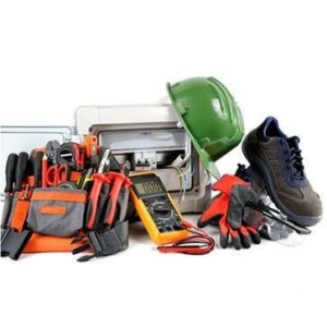 Photo of Elite Electric & Controls