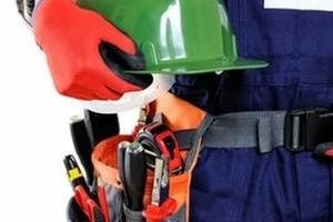 Photo of Elite Electric & Controls