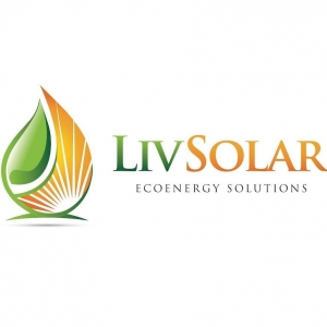 Photo of Liv Solar