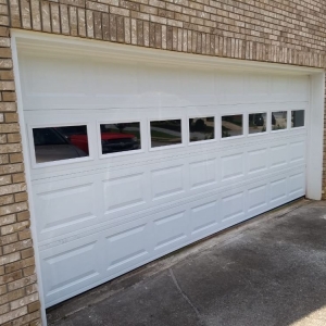 Photo of Atlanta Garage Doors