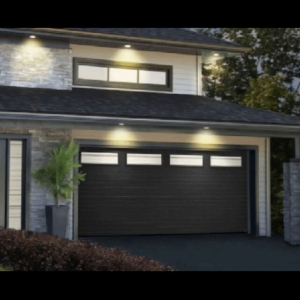 Photo of Atlanta Garage Doors