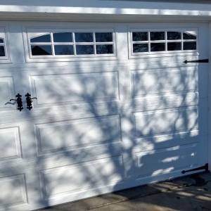 Photo of Atlanta Garage Doors