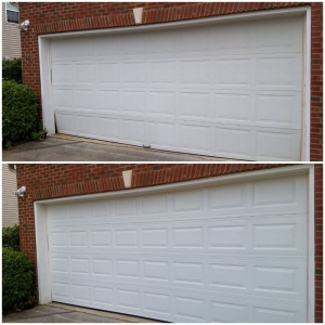 Photo of Atlanta Garage Doors