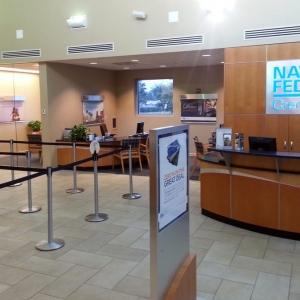 Photo of Navy Federal Credit Union