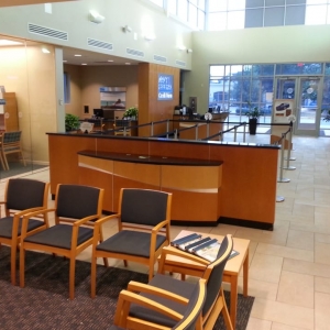 Photo of Navy Federal Credit Union