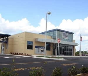 Photo of Navy Federal Credit Union