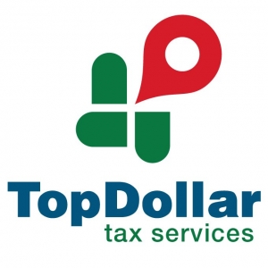 Photo of Top Dollar Tax Services