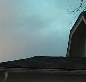 Photo of BlackBird Roofing & Home Improvement