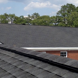 Photo of BlackBird Roofing & Home Improvement