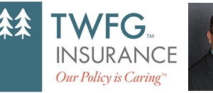 Photo of Cruz Hernandez Insurance - TWFG