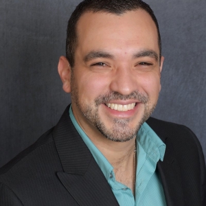 Photo of Cruz Hernandez Insurance - TWFG