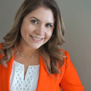 Photo of Cruz Hernandez Insurance - TWFG