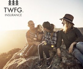 Photo of Cruz Hernandez Insurance - TWFG