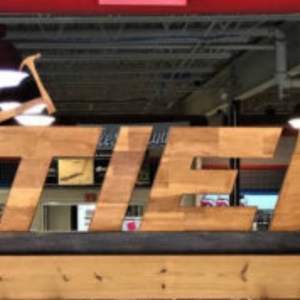 Photo of Stier Supply Company