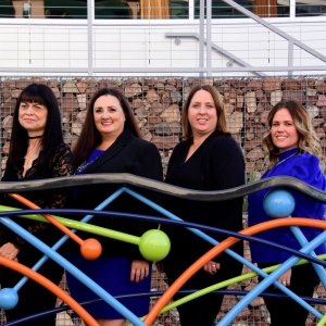 Photo of McDonald Law Group