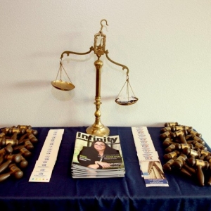 Photo of McDonald Law Group