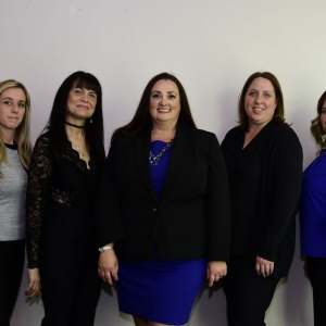 Photo of McDonald Law Group