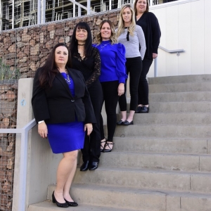 Photo of McDonald Law Group