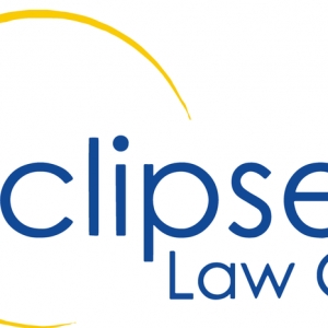 Photo of McDonald Law Group