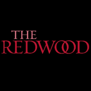 Photo of The Redwood