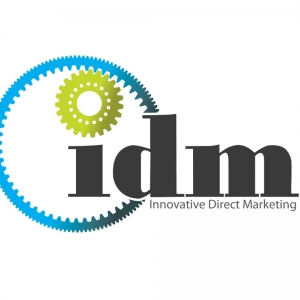 Photo of Innovative Direct Marketing