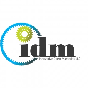 Photo of Innovative Direct Marketing