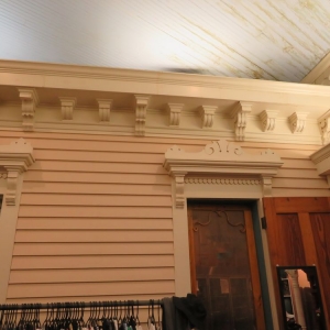 Photo of The Branding Shop