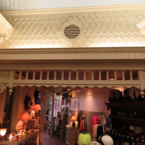Photo of The Branding Shop