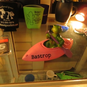 Photo of The Branding Shop