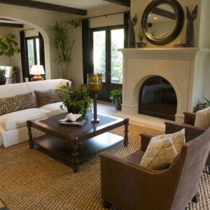 Photo of Luxe Home Interiors, Design + DÃ©cor