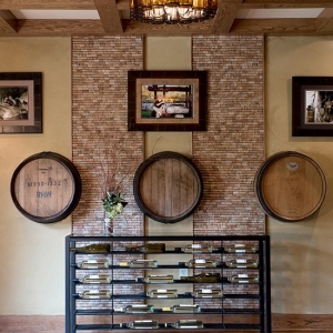 Photo of Luxe Home Interiors, Design + DÃ©cor