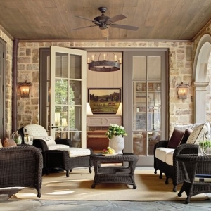 Photo of Luxe Home Interiors, Design + DÃ©cor