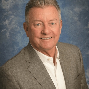 Photo of Larry Keever - State Farm Insurance Agent