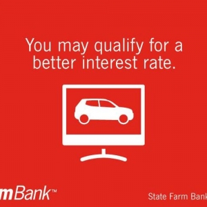 Photo of Larry Keever - State Farm Insurance Agent