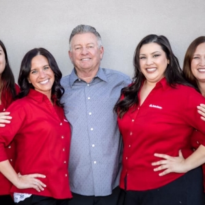Photo of Larry Keever - State Farm Insurance Agent