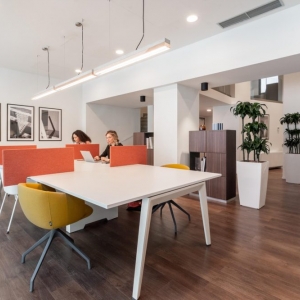Photo of Regus - Carmel