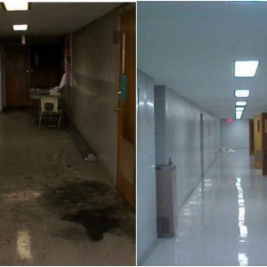 Photo of SERVPRO of Perry Hall/White Marsh