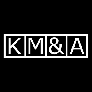 Photo of Kraemer, Manes & Associates