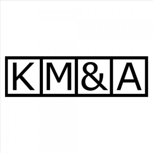 Photo of Kraemer, Manes & Associates