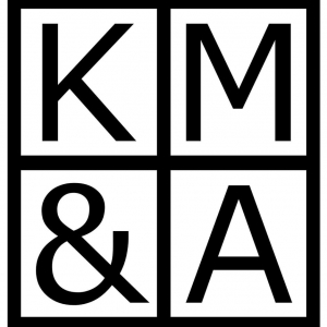 Photo of Kraemer, Manes & Associates