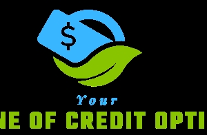 Photo of Your Line of Credit Option
