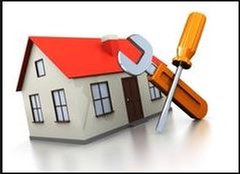 Photo of SMG Home Solutions