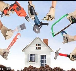 Photo of SMG Home Solutions