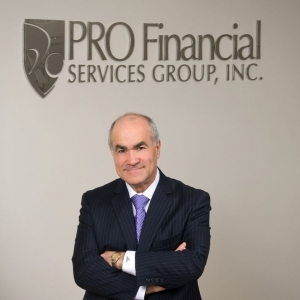 Photo of Pro Financial Service Group