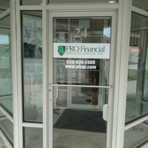 Photo of Pro Financial Service Group