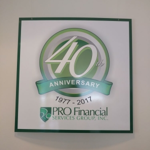 Photo of Pro Financial Service Group