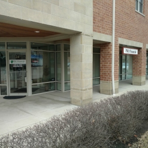 Photo of Pro Financial Service Group