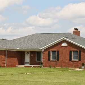 Photo of Newman Roofing