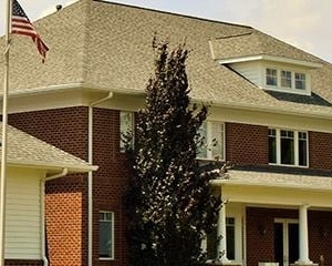 Photo of Newman Roofing