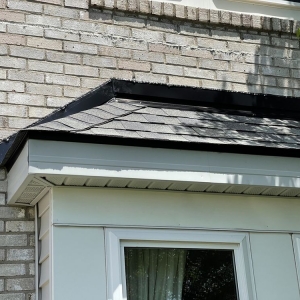 Photo of Newman Roofing